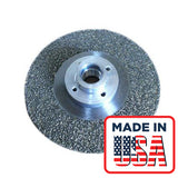 Sharpening Grinding Wheel